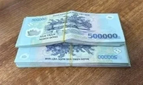 Giải cứu thiếu nữ bị 'bắt cóc online', chiếm đoạt trên 460 triệu đồng