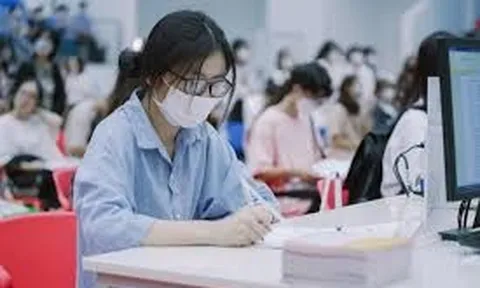 Lịch nhập học 2025 của hơn 40 trường đại học, học viện: Tân sinh viên đặc biệt lưu ý!