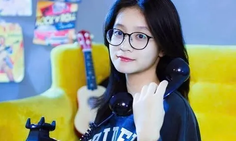 Bảng vàng chức danh