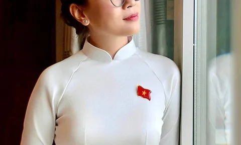 Nức lòng trước số tiền Mỹ Tâm ủng hộ nhân dân Thành phố Huế