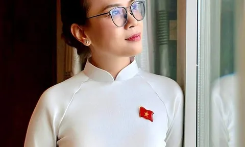 Nức lòng trước số tiền Mỹ Tâm ủng hộ nhân dân Thành phố Huế