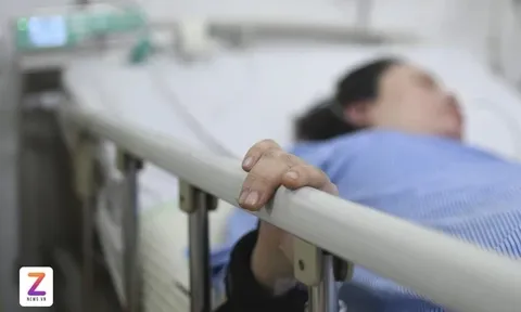 Hà Nội ghi nhận ca bệnh truyền nhiễm có thể gây mất mạng sau 48 giờ