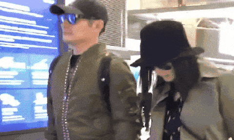 Mỹ nhân bị 200 đoàn phim từ chối vì nặng 80kg, thành công lớn nhất cuộc đời là cưới được nam thần đẹp nhất showbiz