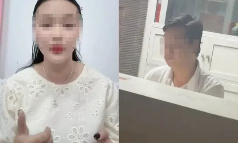 Công an vào cuộc vụ khách sạn Hàng Cháo 'đuổi' khách lúc 2h sáng