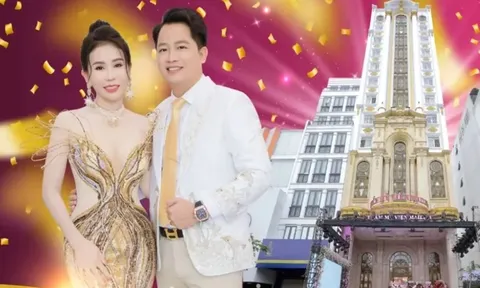 Những lần ồn ào của thẩm mỹ viện Mailisa