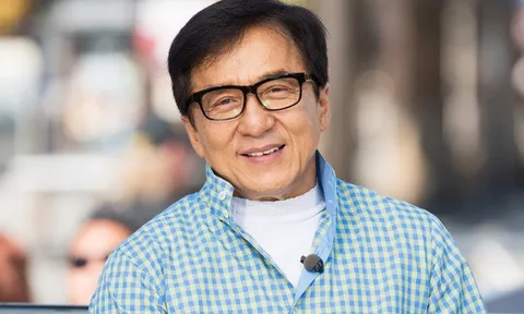 Thực hư tin đồn nam diễn viên Thành Long qua đời