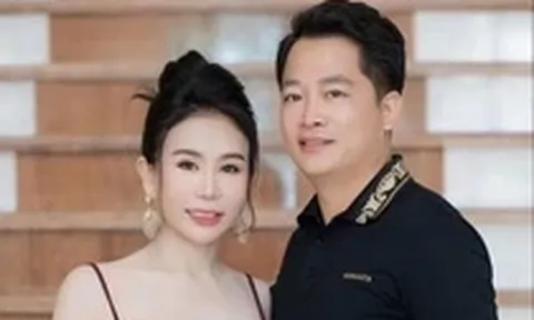 Loạt sai phạm mỹ phẩm, thẩm mỹ viện của vợ chồng Mailisa