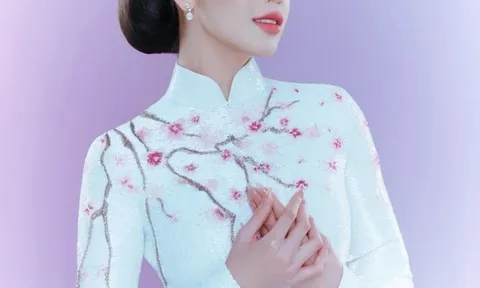 Một năm nhiệm kỳ của Thanh Thủy