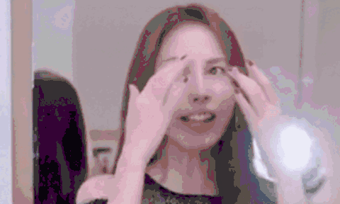 Sốc với diện mạo hiện tại của ca sĩ Thủy Tiên sau nửa năm 'ở ẩn'