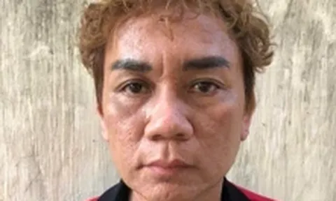 Công an Tây Ninh thông tin vụ người đàn ông lái ô tô tông chết em gái