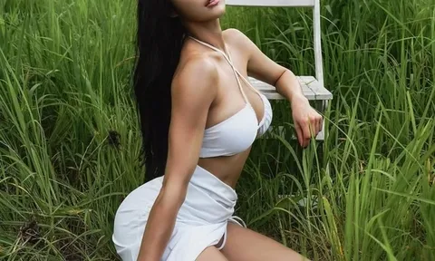 Nữ gymmer quyến rũ nhất Hàn Quốc giờ ra sao?