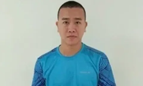 Triệt phá đường dây cá độ bóng đá hàng nghìn tỷ đồng