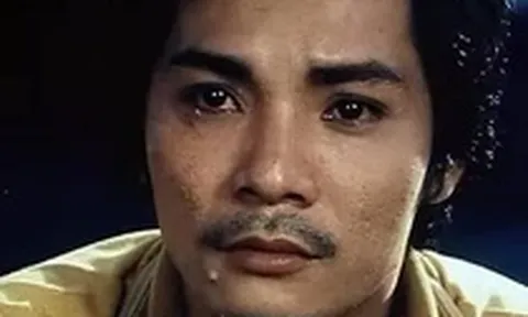 Thương Tín: Một đời tài hoa và giông bão