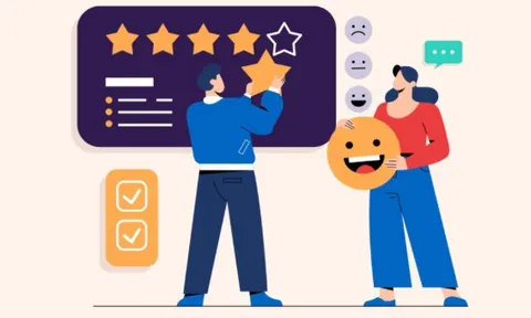 Vì sao VJOL trở thành điểm đến của người học thuật?