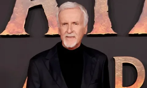 James Cameron úp mở khả năng khép lại vũ trụ Avatar sớm hơn dự kiến