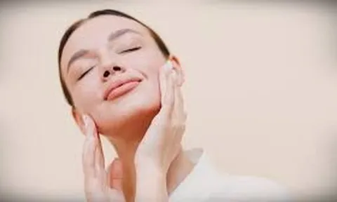 Chăm sóc da đúng cách khi đang điều trị bằng Đông y