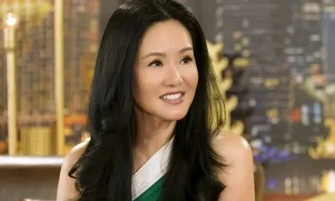 Đêm nhạc có 12 nghệ sĩ bị hủy đột ngột