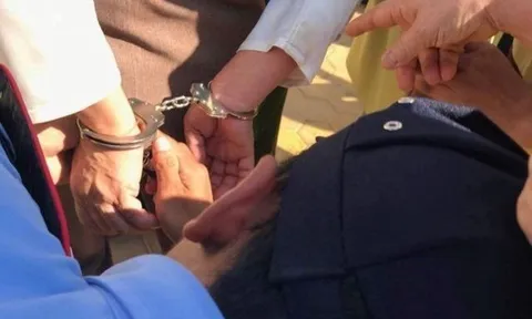 Loạt "đại án" liên quan đại gia, cựu quan chức lần lượt xét xử trong năm 2025