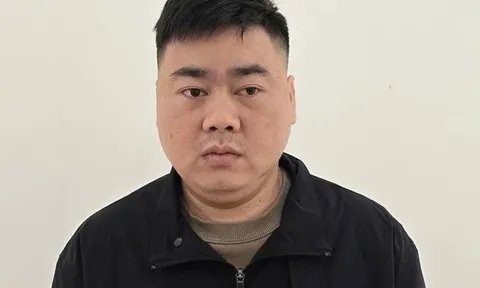 Bắt đối tượng điều hành 103 website, đăng hơn 7.000 video khiêu dâm