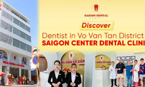 A Masterclass in Dental Implant Selection and Long-Term Success