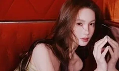 Hàng loạt NSX lao đao vì hoa khôi trường múa gây tai nạn bỏ trốn