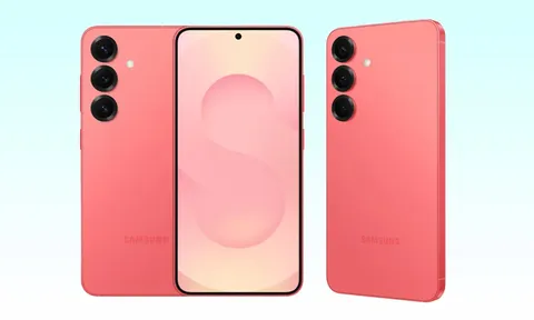 Thiết kế Galaxy S26: mỏng nhẹ hơn, cụm camera “pill” mới và độ bền có gì đáng kỳ vọng?