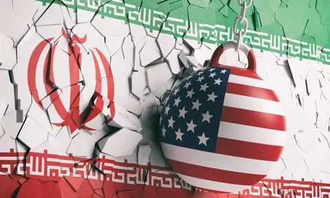 Chuyên gia đánh giá tác động của sự kiện xung đột tại Iran tới thị trường chứng khoán Việt Nam