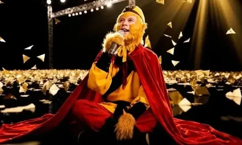 Bùng nổ âm nhạc AI tại Trung Quốc: Cơ hội mới hay thách thức cho nghệ sĩ thật?