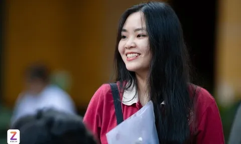 7 thay đổi quan trọng trong kỳ thi tốt nghiệp THPT năm nay