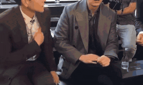 Người duy nhất át vía được nhan sắc Lee Min Ho: Đẹp như tượng thần Hy Lạp, định nghĩa lại 2 từ mỹ nam