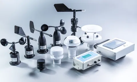 ATPro cung cấp cảm biến gió công nghiệp chính hãng uy tín tại Việt Nam