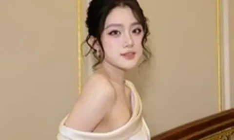 Đời thường của tân Miss World Vietnam Phương Oanh