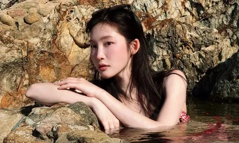 Từ chuyện Juky San ở Giếng Tiên và những lời xin lỗi "quàng" cả ekip