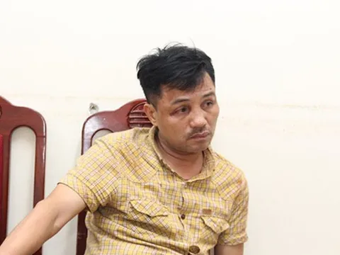 Khởi tố tài xế đâm nữ công nhân môi trường tử vong ở đường Láng