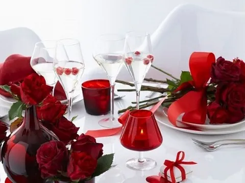 Sex như một bữa ăn, ngon hay dở là do đầu bếp