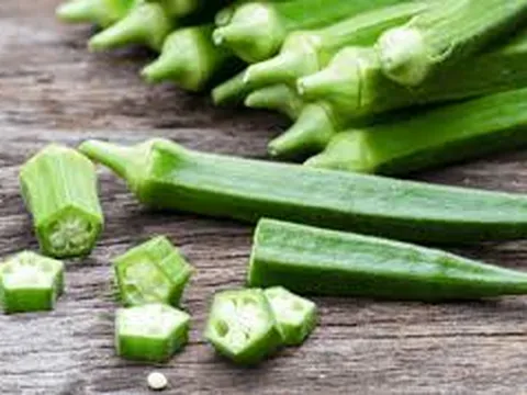 Ăn mỗi ngày một trái đậu bắp, điều thần kỳ sẽ đến
