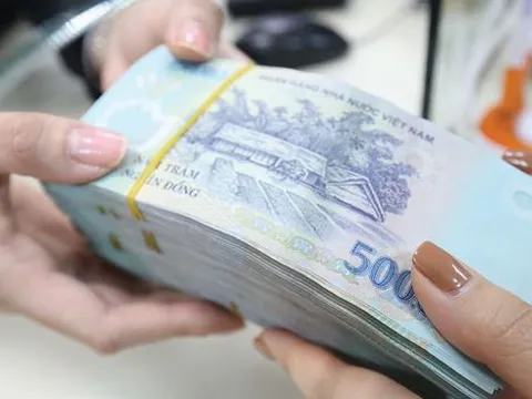 Vụ Techcombank bị tố làm lộ thông tin khách: Khách hàng đã nhận lại 500 triệu đồng
