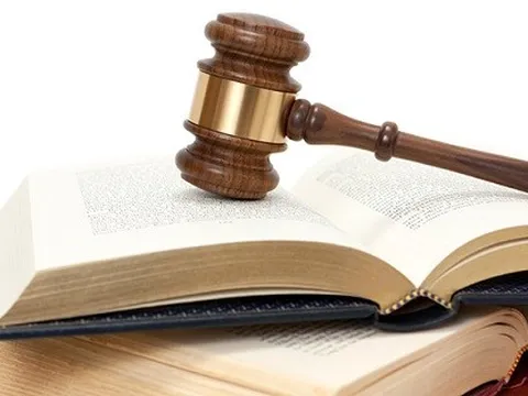 Nhiều chính sách nổi bật có hiệu lực từ tháng 6/2019