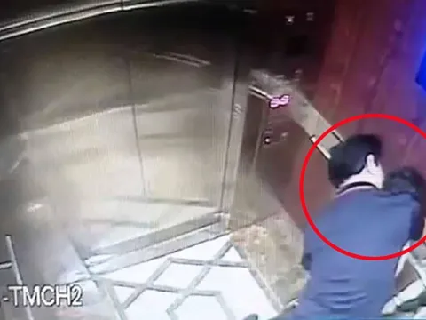 Ông Nguyễn Hữu Linh: Sợ mất danh dự nên trước đó đã khai tên giả