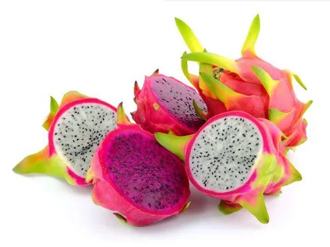 Chị em đừng dại ăn những quả này vào kỳ nguyệt san kẻo rước hại vào thân