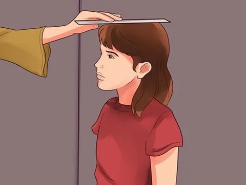 Điểm danh 5 loại đồ uống kìm hãm sự phát triển chiều cao bạn cần tránh