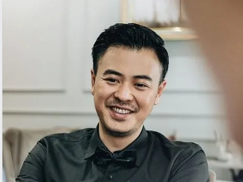 Dàn sao Việt gửi lời chúc mừng ngày Báo chí Cách mạng Việt Nam (21/6/2019)