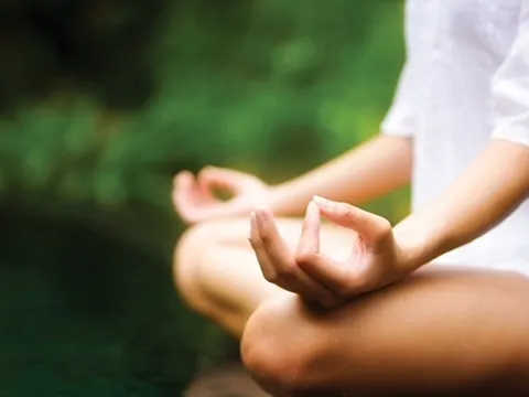 Người có nhóm máu A  nên ăn gì?