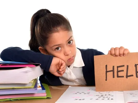 Cho con đi du học sớm: Cơ hội để con trưởng thành hay nỗi ân hận lớn nhất của cha mẹ?