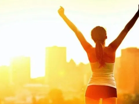Nếu muốn trở thành người giàu có và thành công, hãy làm những điều này trước 8 giờ sáng