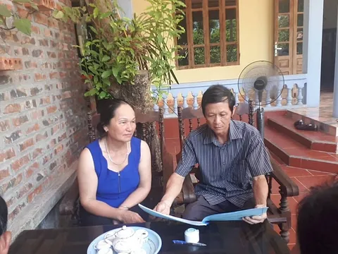Bài thuốc nam giúp quý ông thoát cảnh 'trên bảo dưới không nghe'