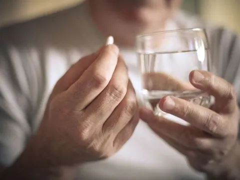 FDA cảnh báo: Loại thuốc 'cường dương' được nhiều nam giới Việt ưa chuộng có thể làm hỏng dương vật