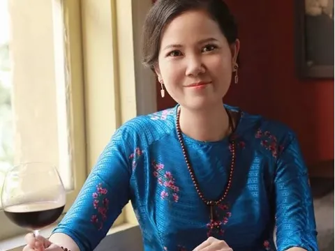 Nhà tài trợ muốn chia sẻ cây giống tới 9 tỉnh miền Trung xảy ra cháy rừng