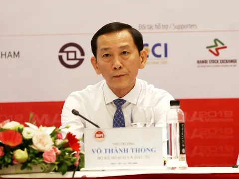Thị trường M&A Việt Nam đang bước vào kỷ nguyên mới