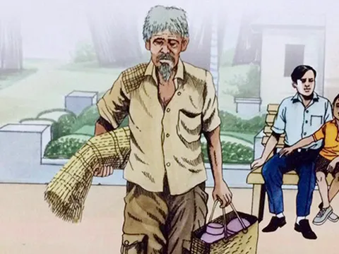 10 điều mọi người thường làm sẽ là vô ích nếu tâm bất thiện